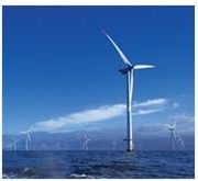 环氧树脂2513-A/BS