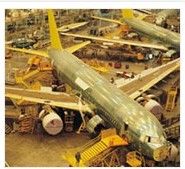 环氧树脂2511-A/B