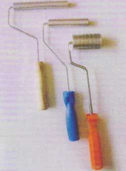 玻璃钢手动工具