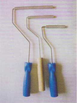 玻璃钢手动工具