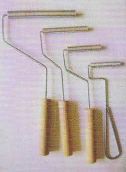 玻璃钢手动工具