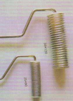 玻璃钢手动工具